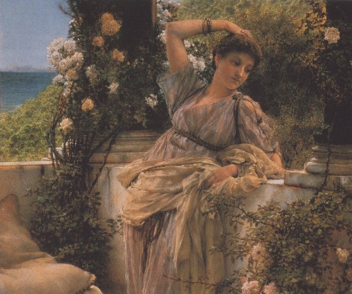 Alma-Tadema Lawrence - Roses.jpg